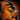 Molten Short Bow.png