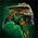 Mordant Sickle.png