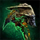 Mordant Sickle.png