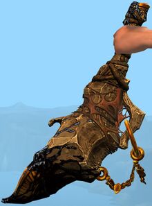 Mordant Trumpet.jpg