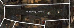 Mustering Ground map.jpg