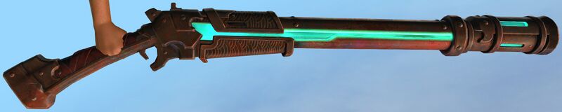 File:New Kaineng Rifle.jpg
