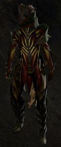 Nightmare Spellbinder.jpg