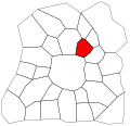 Thumbnail for version as of 19:28, 17 February 2021