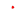 Ogrewatch Cut locator.svg