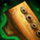 Orichalcum Legging Panel.png