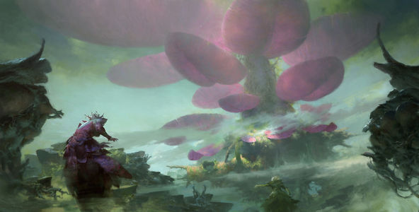 Pale Tree 02 concept art.jpg