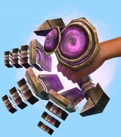 Peacemaker's Focus.jpg