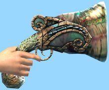 Pearl Handcannon.jpg