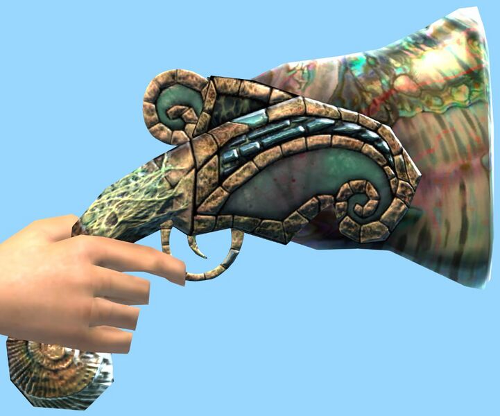 File:Pearl Handcannon.jpg