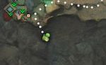People Watching (Golem map).jpg