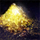 Pile of Auric Dust.png