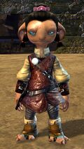 Pirate asura female 7.jpg