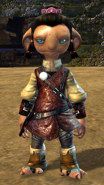 File:Pirate asura female 7.jpg