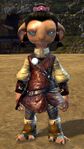 Pirate asura female 7.jpg