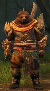 Poised Arrow.jpg