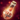 Potion of PvP Reward.png