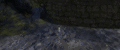 Thumbnail for version as of 08:11, 11 October 2020