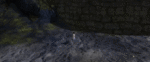 QB Trail 1.gif