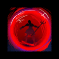 Thumbnail for version as of 18:06, 8 May 2018