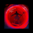 Reckoning Blast.png
