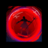 Reckoning Blast.png