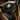 Recovered Pale Reaver Chest