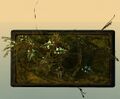 Thumbnail for version as of 13:33, 1 July 2025