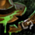 Regurgitated Mass.png