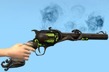 Revolver of the Sunless.jpg