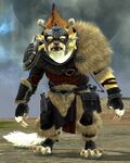 Rift Hunter Warrior charr female.jpg