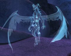 Risen Knight (hologram).jpg