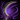 Scavenger's Harvesting Sickle.png