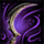 Scavenger's Harvesting Sickle.png