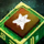Scavenger Protocol- Leather.png