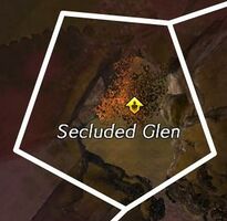 Secluded Glen map.jpg