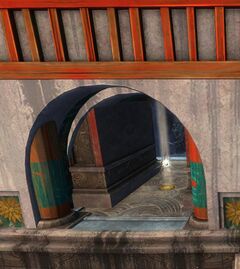 Seitung Province Insight- Monastery Temple.jpg