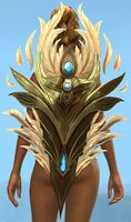 Shield of the Goddess.jpg