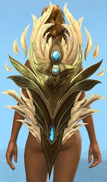 Shield of the Goddess.jpg