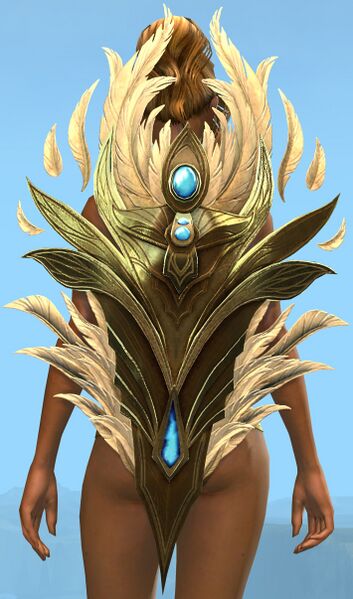 File:Shield of the Goddess.jpg