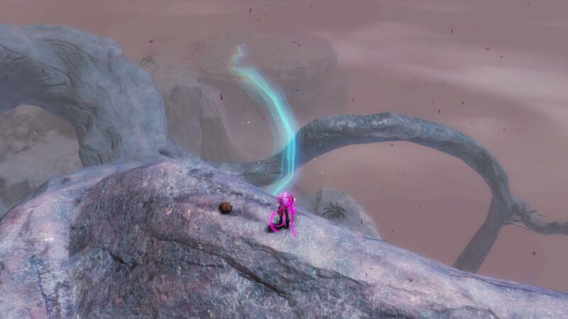 File:Shrine Finder Location 4.jpg