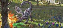 Skyscale Hatchling Logging Tool banner.jpg