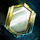 Soul Mirror.png