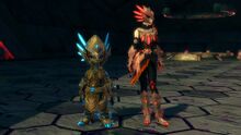 Spiked Inquest Package promo.jpg