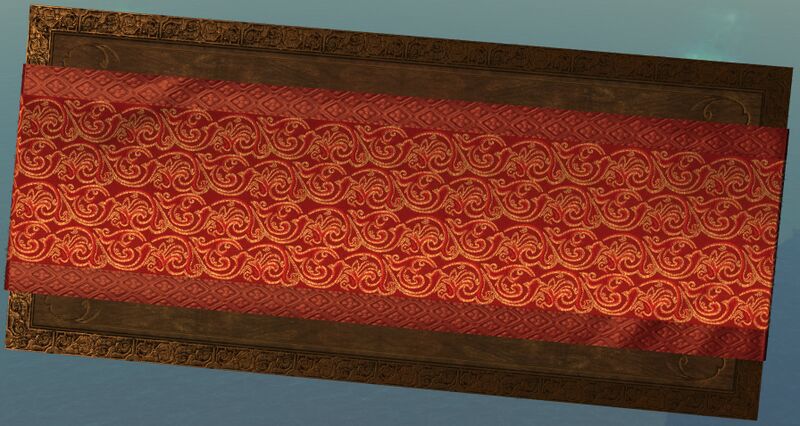 File:Spooky Dining Table top.jpg