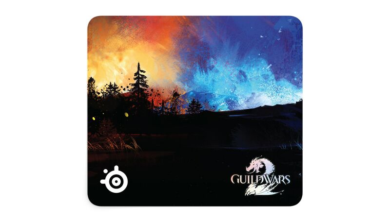 File:SteelSeries mousepad.jpg