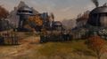 Thumbnail for version as of 07:14, 7 January 2021