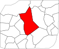 Thumbnail for version as of 20:59, 23 May 2025