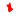 Strait of Sacrilege locator.svg