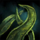 Strand of Lush Kelp.png